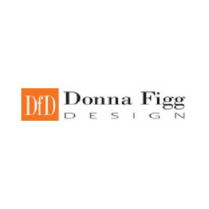 Donna Figg Design