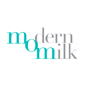 Reclaimed Wood for Modern Milk